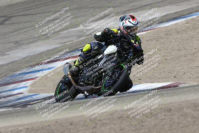 media/Aug-31-2025-Lets Ride (Sun) [[b053ea48c5]]/B Group/220pm (Off Ramp)/
